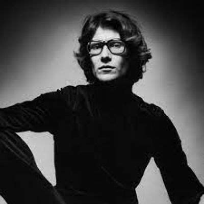 yves st laurent net worth 2022